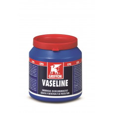 GRIFFON VASELINE 200GR 1233109